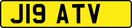 J19ATV