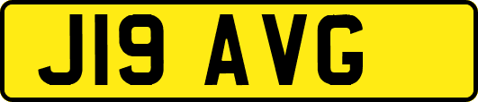 J19AVG