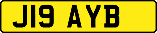 J19AYB