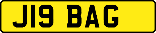 J19BAG