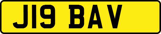 J19BAV