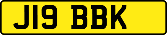 J19BBK