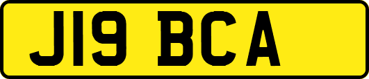 J19BCA