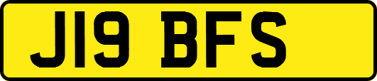 J19BFS
