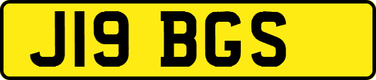 J19BGS