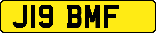 J19BMF
