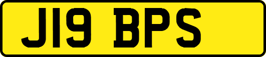 J19BPS