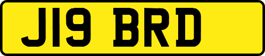 J19BRD