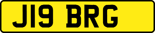 J19BRG