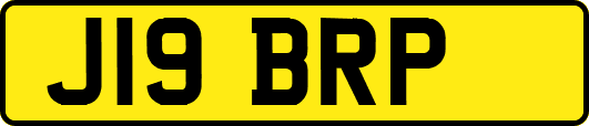 J19BRP