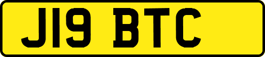 J19BTC