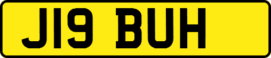 J19BUH