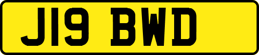 J19BWD