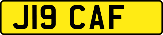 J19CAF