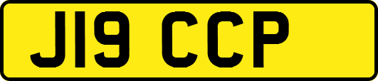 J19CCP
