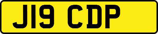 J19CDP