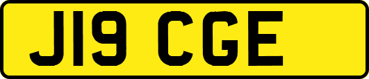 J19CGE