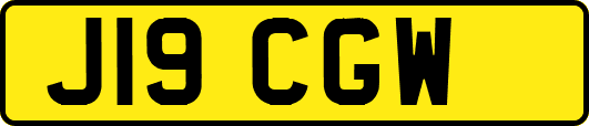 J19CGW