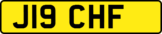 J19CHF