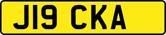 J19CKA