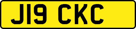 J19CKC
