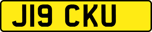 J19CKU