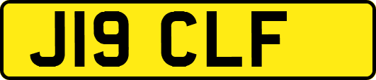 J19CLF
