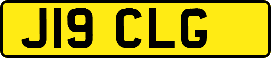 J19CLG