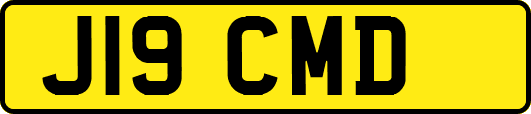 J19CMD