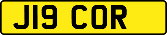 J19COR