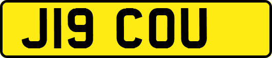 J19COU