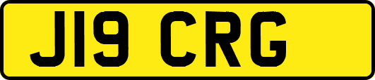 J19CRG