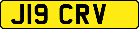 J19CRV