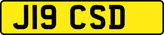 J19CSD
