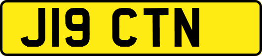J19CTN