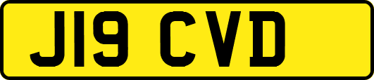 J19CVD