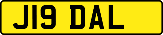 J19DAL
