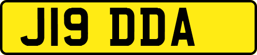 J19DDA