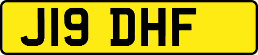 J19DHF