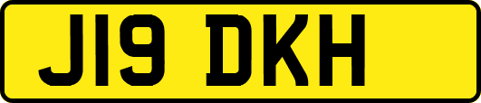 J19DKH