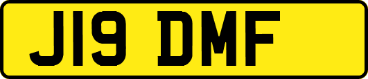 J19DMF