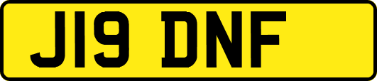 J19DNF