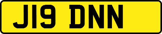 J19DNN