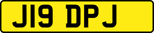 J19DPJ