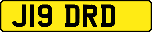J19DRD