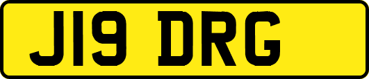 J19DRG