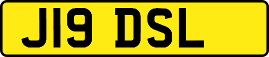 J19DSL