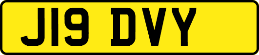 J19DVY