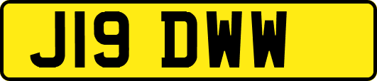 J19DWW