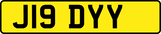 J19DYY